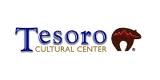 Tesoro