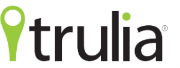 Trulia