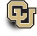 CU Denver logo