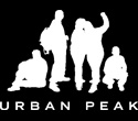 Urban Peak