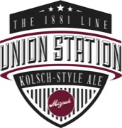 Union Kolsch