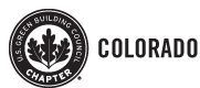 USGBC Colorado