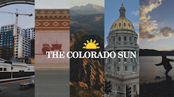 colorado sun list